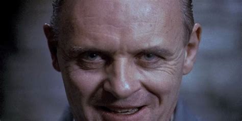acteur hannibal lecter